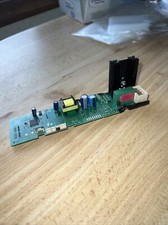 Bosch Tassimo Coffee Maker