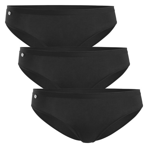 Celodoro damen basic bikini - celodoro,