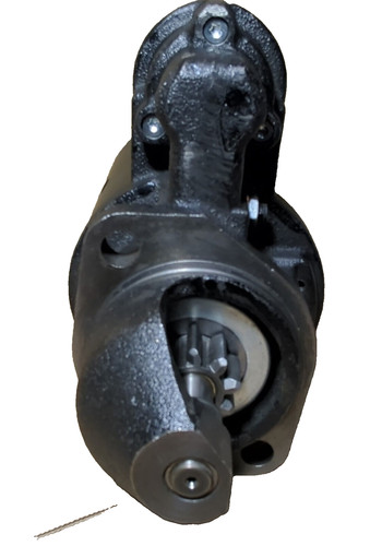 Anlasser starter motor kw - starter, 1,8