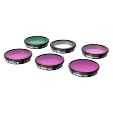 Für insta360 2 - für,