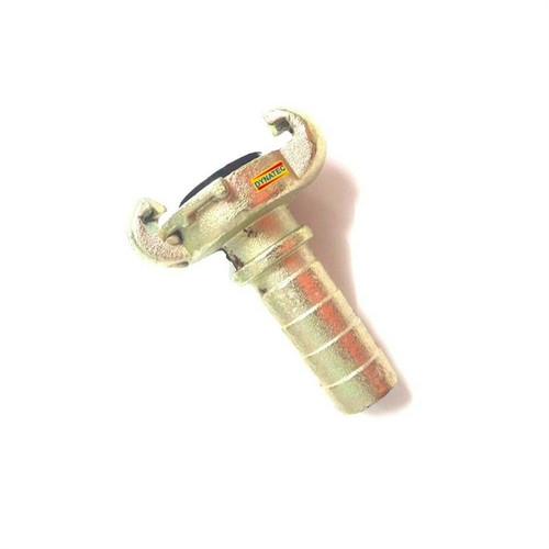 Kompressorschlauch - , 3/4"