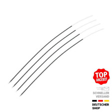 ✅ 4 x Ersatz-Antennen 2,4