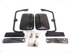 Außenspiegel Satz Mercedes G