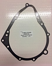 Anlasserfreilauf Dichtung