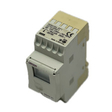 GRÄSSLIN Talento 371 Zeitschaltuhr 50-60Hz 16(2,5)A 250V 03.53.0002.1 Timerelay