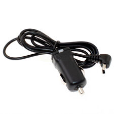 90 Kfz-Ladekabel 1A Garmin Nüvi 2360 2360LM 2360LMT 2360LT 2370 2370LT 2350LT