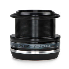 Fox Matrix Ethos XR 3500 Spare Spool - Ersatzspule, Reservespule, Rollenspule 