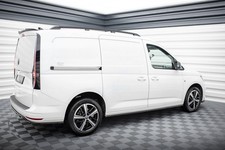 Maxton Design Seitenschweller