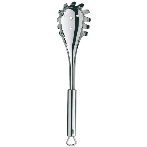 Wmf profi plus - profi,