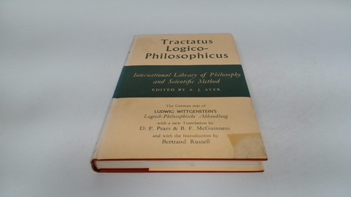			Tractatus