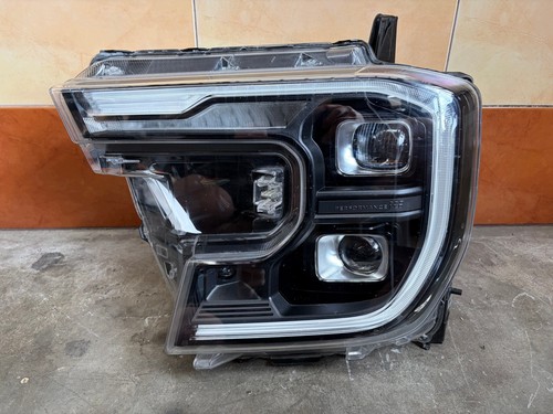 Frontscheinwerfer ford ranger - ford,