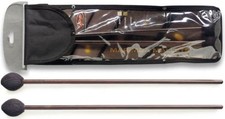 STAGG SMM-WH Marimba Mallets