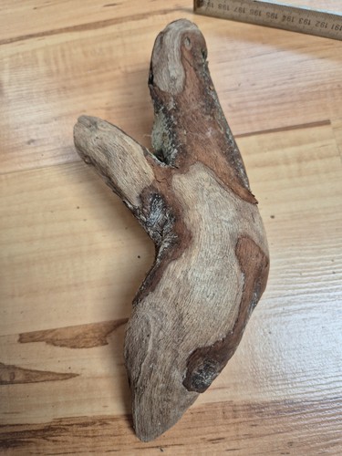 Deko skulptur unikat - deko,