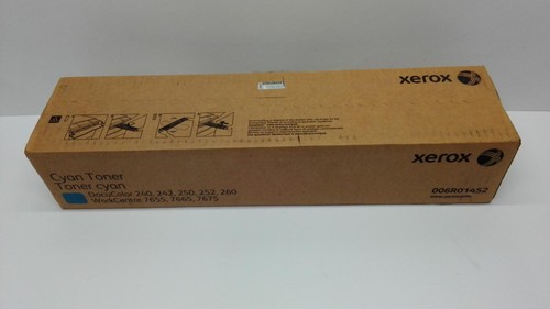 Xerox 006r01452 tonerkartusche - xerox,