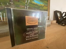 Lucasarts Classic Adventures