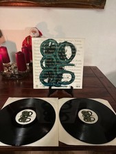 Yello 1980 - 1985 The New Mix