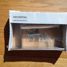 Ikea  Grundtal