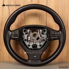 BMW F01 F06 F10 F11 F12 F13