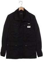 Joop mantel herren winter - mantel,