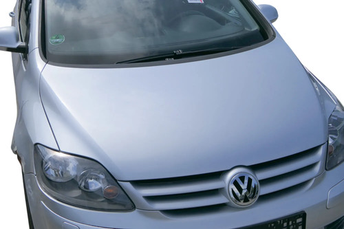Golf 521 plus - vw,