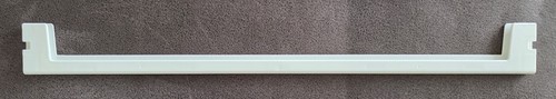 Aeg santo c71840 type - aeg,