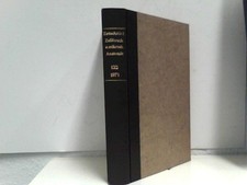 Zeitschrift für Zellforschung