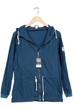 Mazine Jacke Damen Anorak