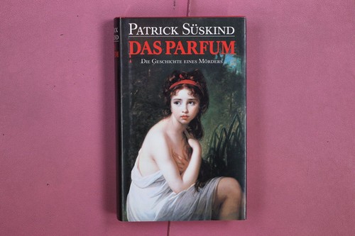 356543 patrick süskind - patrick,