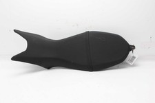 Sitzbank Sitzkissen Sitz 59522543BA 59522543BA Ducati Hypermotard 950 19-19
