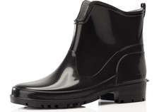 Ladeheid damen kurze - ladeheid,