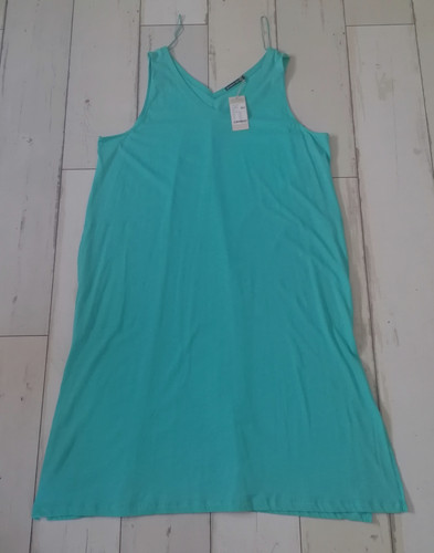 Gudrun sjöden kleid - gudrun,