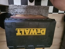 dewalt set Schtichsäge DC 330 Akku Bohrhammer DC 232,DC234,Akku Schlagschrauber