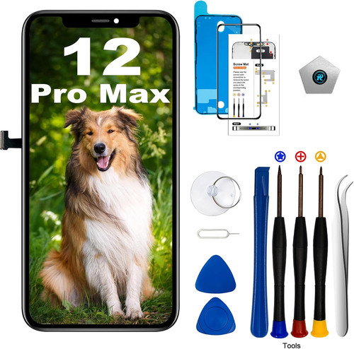 Für iphone pro max - iphone,
