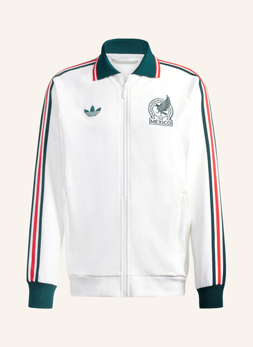 Adidas jamaika bob - bob, marley