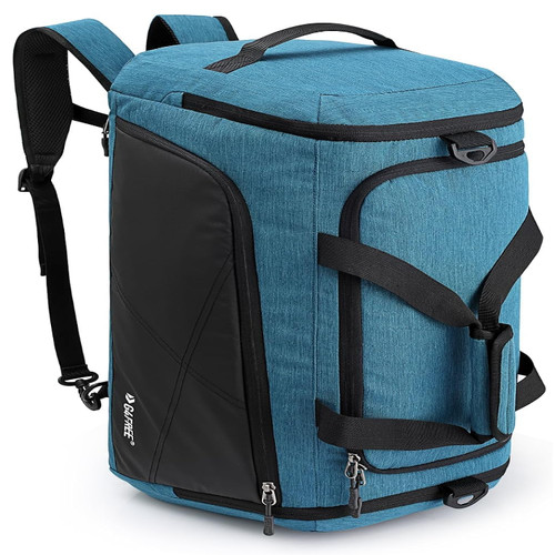 Reise rucksack liter - reise,