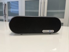 Sony SRS-X2 Tragbarer