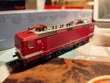 Tillig Art.502369 BR 243 leicht gealtert digital