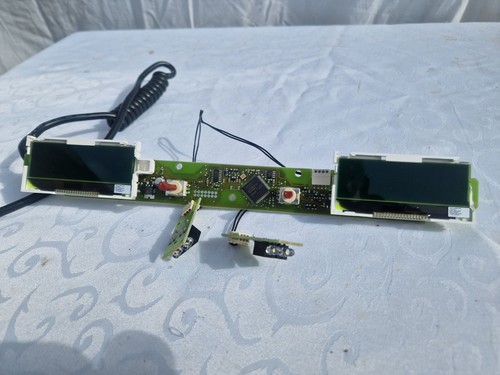 Miele epwz850 dampfgarer - epwz850,