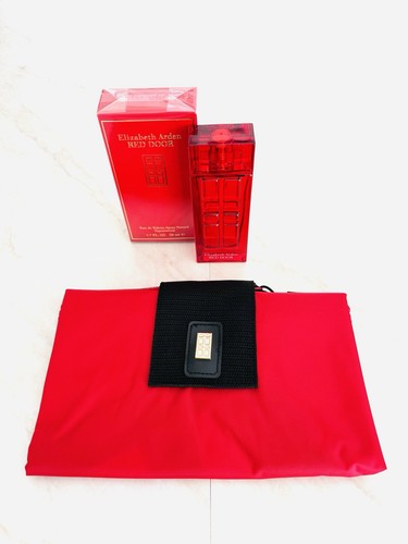 Red door spray elizabeth - spray,
