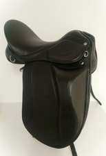 ❤️Top Island-Sattel