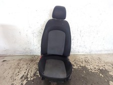 51824190 Sitz Vorne Links