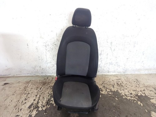 51824190 sitz vorne links - sitz,