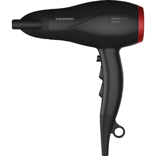 Grundig haartrockner 3700 b - grundig,