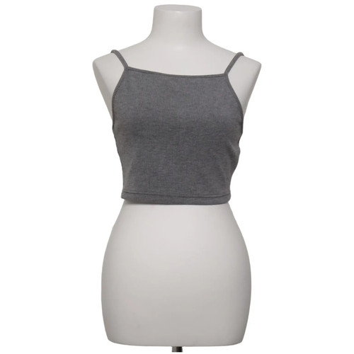 Topshop crop top größe - crop, top,
