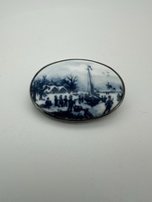 Villeroy & Boch V&B Silber 925