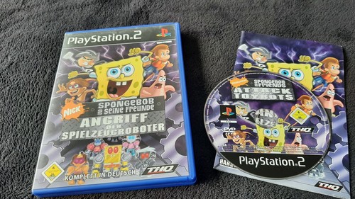 Sony playstation ps2 - sony,