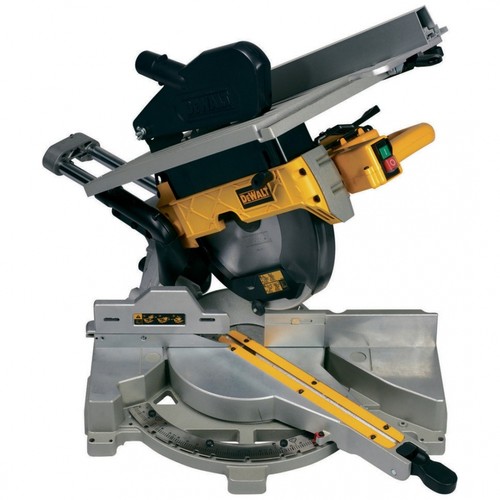 Dewalt paneel und - dewalt, paneel-