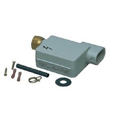 Siemens bosch aquastop - siemens/bosch, aquastop/