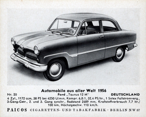 998 sammelbild auto - sammelbild,