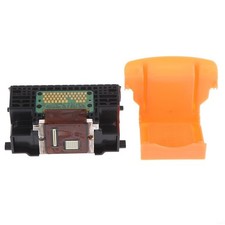 Für Drucker: Canon QY6-0073